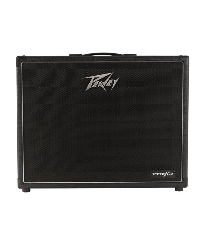 Peavey VYPYR X2 - Wzmacniacz gitarowy 40W - 3047811