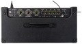 Peavey VYPYR X2 - Wzmacniacz gitarowy 40W - 3047812