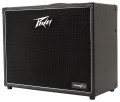 Peavey VYPYR X2 - Wzmacniacz gitarowy 40W - 3047815