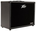 Peavey VYPYR X2 - Wzmacniacz gitarowy 40W - 3047813