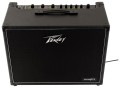 Peavey VYPYR X2 - Wzmacniacz gitarowy 40W - 3047814