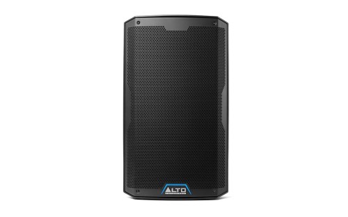 Alto TS 412 - Kolumna aktywna - 3047777
