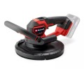 Szlifierka do gipsu 18V TP-DWS 18/225 LI BL-SOLO 4259995 EINHELL - 3003975