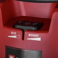 Odkurzacz warsztatowy TE-VC 36/25 Li S-Solo EINHELL - 3022829