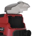 Odkurzacz warsztatowy TE-VC 36/25 Li S-Solo EINHELL - 3022826