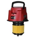 Odkurzacz warsztatowy TE-VC 36/25 Li S-Solo EINHELL - 3022833