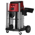 Odkurzacz warsztatowy TE-VC 36/25 Li S-Solo EINHELL - 3022820