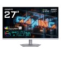 MONITOR GIGABYTE OLED 27” MO27Q2A ICE 280Hz - 3021034