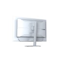 MONITOR GIGABYTE OLED 27” MO27Q2A ICE 280Hz - 3021031