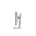 MONITOR GIGABYTE OLED 27” MO27Q2A ICE 280Hz - 3021032