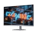 MONITOR GIGABYTE OLED 27” MO27Q2A ICE 280Hz - 3021036