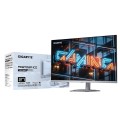 MONITOR GIGABYTE OLED 27” MO27Q2A ICE 280Hz - 3021035
