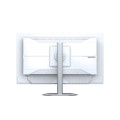 MONITOR GIGABYTE OLED 27” MO27Q2A ICE 280Hz - 3021033