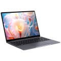 Chuwi Corebook X CWI570-P-K3 i3-1220P 14"QHD 16GB SSD512GB BT BLKB W11Pro Grey - 3046946