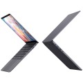 Chuwi Corebook X CWI570-P-K3 i3-1220P 14"QHD 16GB SSD512GB BT BLKB W11Pro Grey - 3046953