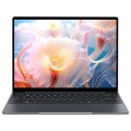 Chuwi Corebook X CWI570-P-K3 i3-1220P 14"QHD 16GB SSD512GB BT BLKB W11Pro Grey - 3046947