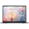 Chuwi Corebook X CWI570-P-K3 i3-1220P 14"QHD 16GB SSD512GB BT BLKB W11Pro Grey - 3046949