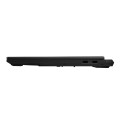 ASUS TUF Gaming A16 FA608UMI-R7165W Ryzen 7 260 16.0"FHD+ 144Hz 300nits IPS-level AG 16GB DDR5 5600 SSD512 GeForce RTX 5060 8GB Cam1080p 70WHrs Win11 Aluminum Jaeger Gray - 3054117