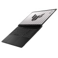 ASUS TUF Gaming A16 FA608UMI-R7165W Ryzen 7 260 16.0"FHD+ 144Hz 300nits IPS-level AG 16GB DDR5 5600 SSD512 GeForce RTX 5060 8GB Cam1080p 70WHrs Win11 Aluminum Jaeger Gray - 3054112