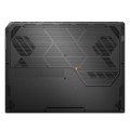 ASUS TUF Gaming A16 FA608UMI-R7165W Ryzen 7 260 16.0"FHD+ 144Hz 300nits IPS-level AG 16GB DDR5 5600 SSD512 GeForce RTX 5060 8GB Cam1080p 70WHrs Win11 Aluminum Jaeger Gray - 3054107