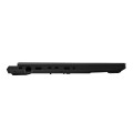 ASUS TUF Gaming A16 FA608UMI-R7165W Ryzen 7 260 16.0"FHD+ 144Hz 300nits IPS-level AG 16GB DDR5 5600 SSD512 GeForce RTX 5060 8GB Cam1080p 70WHrs Win11 Aluminum Jaeger Gray - 3054116