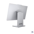 Lenovo IdeaCentre AIO 24ILL11 Ultra 5 226V 23.8"FHD IPS 250nits 100Hz AG 16GB LPDDR5X-8533 SSD1TB Intel Arc Graphics 130V Cam 5.0MP Win11 Cloud Grey - 3053773