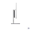 Lenovo IdeaCentre AIO 24ILL11 Ultra 5 226V 23.8"FHD IPS 250nits 100Hz AG 16GB LPDDR5X-8533 SSD1TB Intel Arc Graphics 130V Cam 5.0MP Win11 Cloud Grey - 3053775