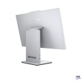 Lenovo IdeaCentre AIO 24ILL11 Ultra 5 226V 23.8"FHD IPS 250nits 100Hz AG 16GB LPDDR5X-8533 SSD1TB Intel Arc Graphics 130V Cam 5.0MP Win11 Cloud Grey - 3053772