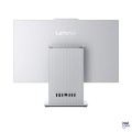 Lenovo IdeaCentre AIO 24ILL11 Ultra 5 226V 23.8"FHD IPS 250nits 100Hz AG 16GB LPDDR5X-8533 SSD1TB Intel Arc Graphics 130V Cam 5.0MP Win11 Cloud Grey - 3053771