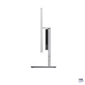 Lenovo IdeaCentre AIO 24ILL11 Ultra 5 226V 23.8"FHD IPS 250nits 100Hz AG 16GB LPDDR5X-8533 SSD1TB Intel Arc Graphics 130V Cam 5.0MP Win11 Cloud Grey - 3053774
