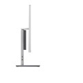 Lenovo IdeaCentre AIO 24ILL11 Ultra 5 226V 23.8"FHD Touch IPS 250nits 100Hz AG 16GB LPDDR5X-8533 SSD1TB Intel Arc Graphics 130V Cam 5.0MP Win11 Cloud Grey - 3053767