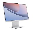 Lenovo IdeaCentre AIO 27ILL11 Ultra 5 226V 27"FHD IPS 300nits LBL AG 16GB LPDDR5X-8533 SSD1TB Intel Arc Graphics 130V Cam 5.0MP Win11 Cloud Grey - 3046306
