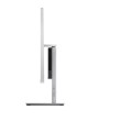 Lenovo IdeaCentre AIO 27ILL11 Ultra 5 226V 27"FHD IPS 300nits LBL AG 16GB LPDDR5X-8533 SSD1TB Intel Arc Graphics 130V Cam 5.0MP Win11 Cloud Grey - 3046313