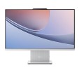 Lenovo IdeaCentre AIO 27ILL11 Ultra 5 226V 27"FHD IPS 300nits LBL AG 16GB LPDDR5X-8533 SSD1TB Intel Arc Graphics 130V Cam 5.0MP Win11 Cloud Grey - 3046307