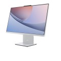 Lenovo IdeaCentre AIO 27ILL11 Ultra 5 226V 27"FHD IPS 300nits LBL AG 16GB LPDDR5X-8533 SSD1TB Intel Arc Graphics 130V Cam 5.0MP Win11 Cloud Grey - 3046308