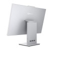 Lenovo IdeaCentre AIO 27ILL11 Ultra 7 256V 27"FHD IPS 300nits LBL AG 16GB LPDDR5X-8533 SSD512 Intel Arc Graphics 140V Cam 5.0MP Win11 Cloud Grey - 3046303