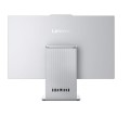 Lenovo IdeaCentre AIO 27ILL11 Ultra 7 256V 27"FHD IPS 300nits LBL AG 16GB LPDDR5X-8533 SSD512 Intel Arc Graphics 140V Cam 5.0MP Win11 Cloud Grey - 3046301