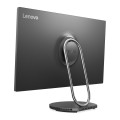 Lenovo Yoga AIO 32ILL10 Ultra 7 258V 31.5" UHD IPS 495nits 32GB LPDDR5X-8533 SSD1TB Intel Arc Graphics 140V Cam 5.0MP + IR W11Pro Storm Grey - 3053781