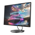 Lenovo Yoga AIO 32ILL10 Ultra 7 258V 31.5" UHD IPS 495nits 32GB LPDDR5X-8533 SSD1TB Intel Arc Graphics 140V Cam 5.0MP + IR W11Pro Storm Grey - 3053779