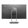 Lenovo Yoga AIO 32ILL10 Ultra 7 258V 31.5" UHD IPS 495nits 32GB LPDDR5X-8533 SSD1TB Intel Arc Graphics 140V Cam 5.0MP + IR W11Pro Storm Grey - 3053782