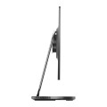 Lenovo Yoga AIO 32ILL10 Ultra 7 258V 31.5" UHD IPS 495nits 32GB LPDDR5X-8533 SSD1TB Intel Arc Graphics 140V Cam 5.0MP + IR W11Pro Storm Grey - 3053783