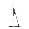 Lenovo Yoga AIO 32ILL10 Ultra 7 258V 31.5" UHD IPS 495nits 32GB LPDDR5X-8533 SSD1TB Intel Arc Graphics 140V Cam 5.0MP + IR W11Pro Storm Grey - 3053784