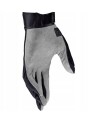 Rękawice rowerowe LEATT Glove MTB 2.0 X-Flow rozmiar M, czarne - 3002929