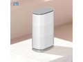 Router ZTE G5 Air (MC8510D) - 3008907