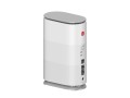 Router ZTE G5 Air (MC8510D) - 3008906
