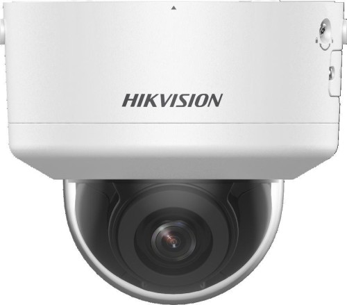 DS-2CD2766G2H-IPTRZS(2.8-12mm) Kamera Hikvision - 2973074
