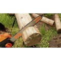 Black & Decker BECS2040 2000 W Pomarańczowy - 3023065