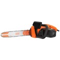 Black & Decker BECS2040 2000 W Pomarańczowy - 3023056