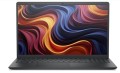 Dell Inspiron DC15255-A117BLK Ryzen 7 7730U 15.6"FHD Touch AG 16GB SSD512 BT Win11 Black (REPACK) 2Y - 3046924