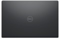 Dell Inspiron DC15255-A117BLK Ryzen 7 7730U 15.6"FHD Touch AG 16GB SSD512 BT Win11 Black (REPACK) 2Y - 3046929